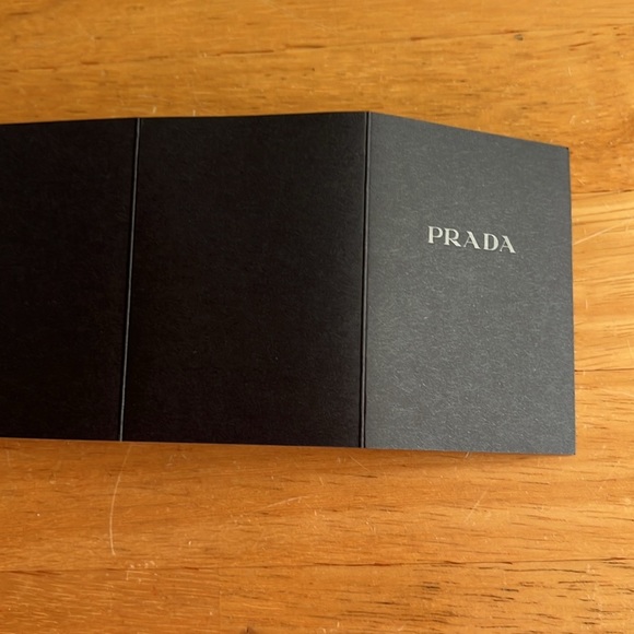 Prada Platform Sandals Calzature Donna Camoscio Brown Suede, Size US 8.5 - Picture 10 of 13